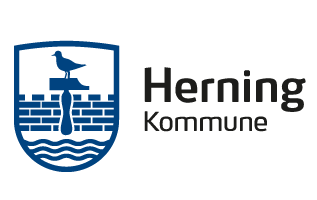 Herning Kommune